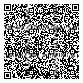 vCard 79011937878