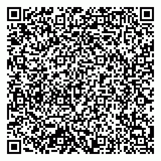vCard 79011937879