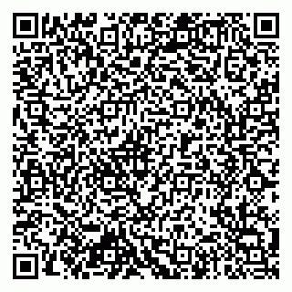 vCard 79011937880