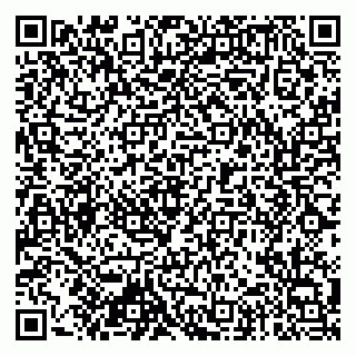 vCard 79011937881