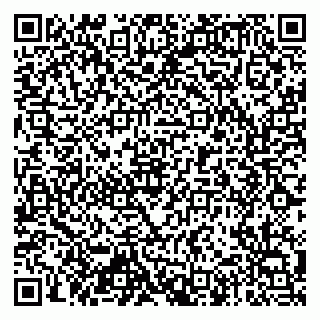 vCard 79011937882