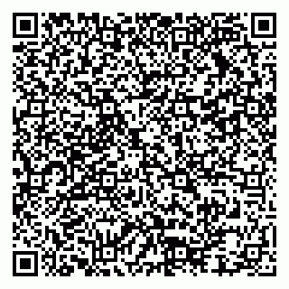 vCard 79011937883