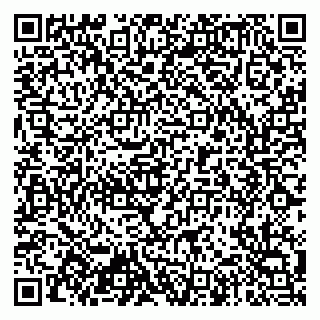 vCard 79011937884