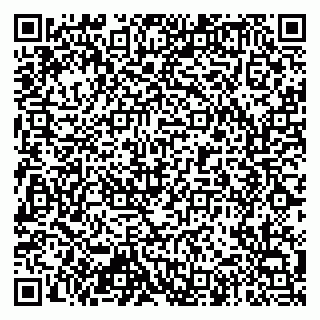vCard 79011937885