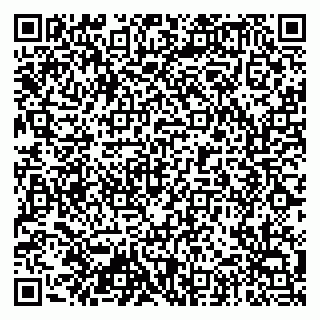 vCard 79011937886