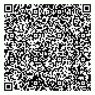 vCard 79011937887