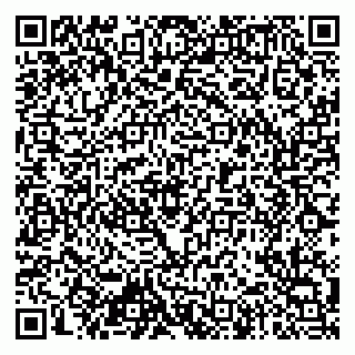 vCard 79011937888