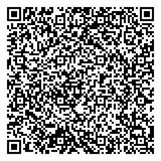 vCard 79011937889