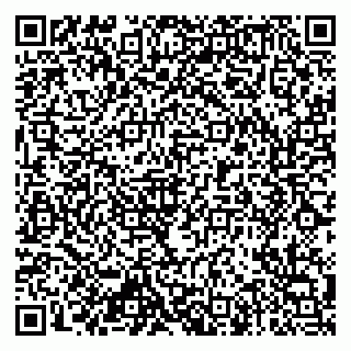 vCard 79011937890