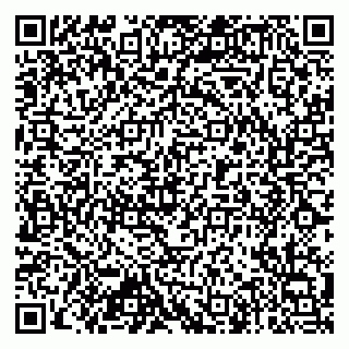 vCard 79011937891