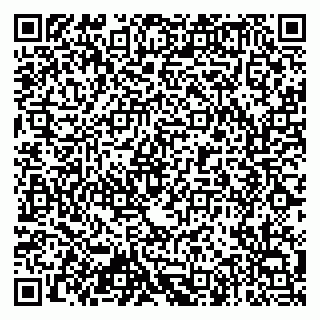 vCard 79011937892