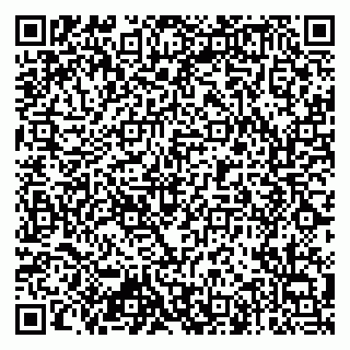 vCard 79011937893