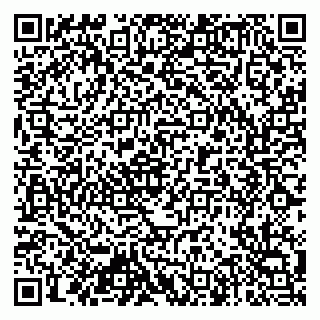 vCard 79011937894