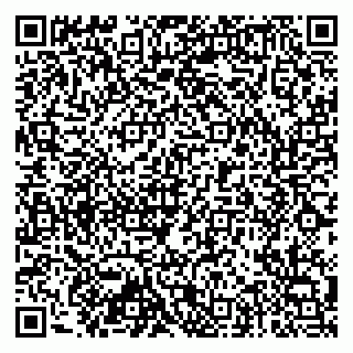 vCard 79011937895