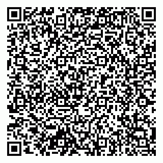 vCard 79011937896