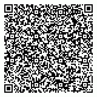 vCard 79011937897