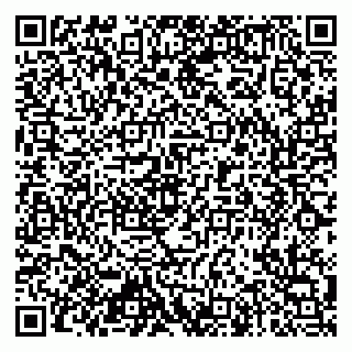 vCard 79011937898