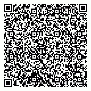 vCard 79011937899