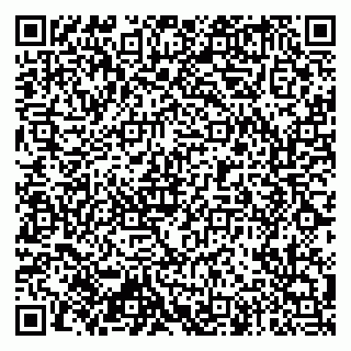 vCard 79011937900