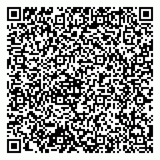 vCard 79011937901