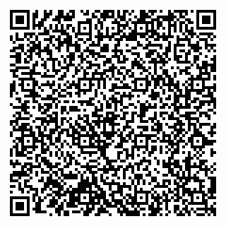 vCard 79011937902