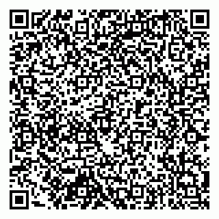 vCard 79011937903