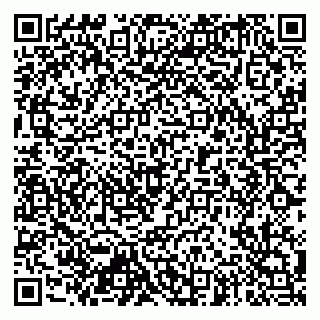 vCard 79011937904