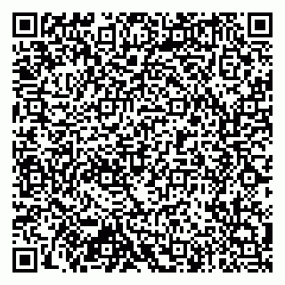 vCard 79011937905