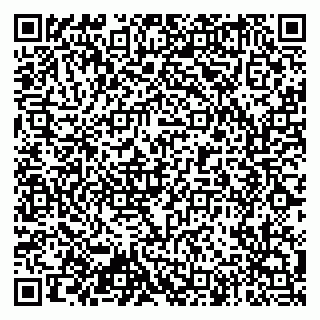 vCard 79011937906