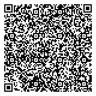 vCard 79011937907