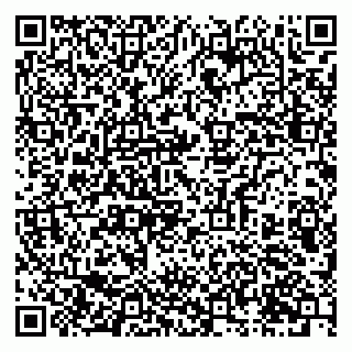 vCard 79011937908