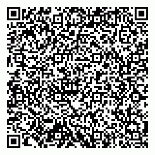 vCard 79011937909