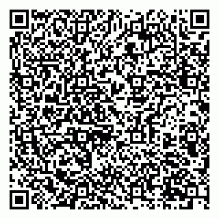 vCard 79011937910