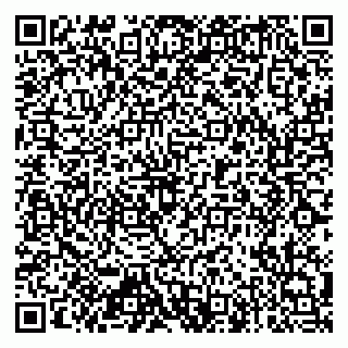 vCard 79011937911
