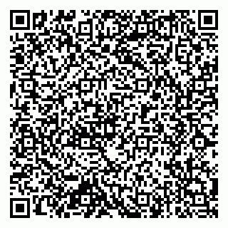 vCard 79011937912
