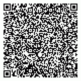 vCard 79011937913