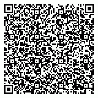 vCard 79011937914