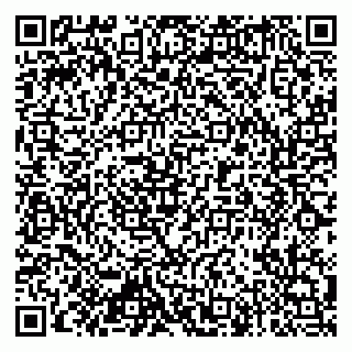 vCard 79011937915
