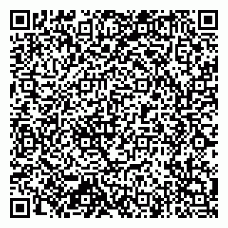 vCard 79011937916
