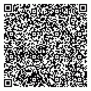 vCard 79011937917