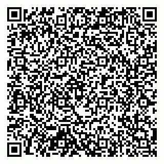 vCard 79011937918