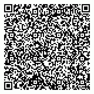 vCard 79011937919