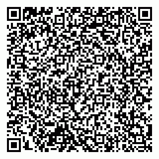 vCard 79011937920