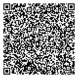 vCard 79011937921