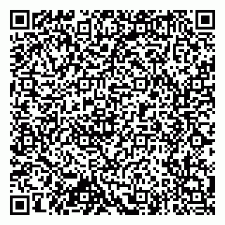 vCard 79011937922