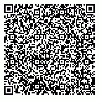 vCard 79011937923