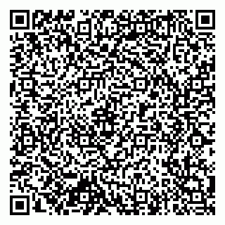 vCard 79011937924