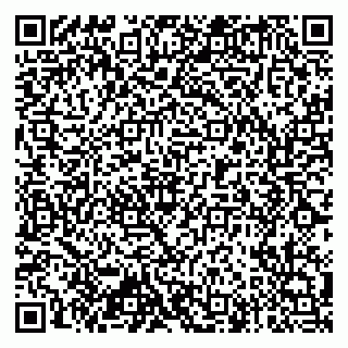 vCard 79011937925