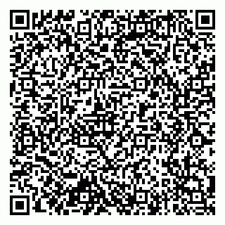 vCard 79011937926