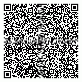 vCard 79011937927